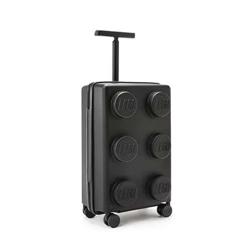 [���S] �X�[�c�P�[�X ���y�� ���� �ϏՌ� �_�u���L���X�^�[ �É� tsa���b�N���� (s�T�C�Y, Brick 2x3 �u���b�N�u���b�N) 20149-0026 [���s�A���i]