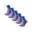 Blue 5-pack