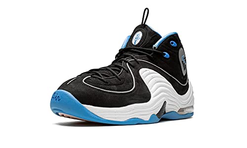 Image of Nike mens Sneaker