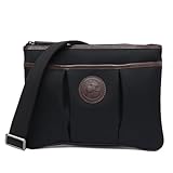 [ハンティングワールド] メンズ レ�