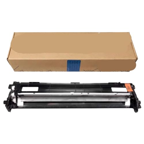 Courroie de transfert compatible M551 M570 et unité de nettoyage pour imprimante laser