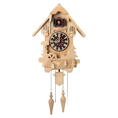 Ǌ|vA ؁AXCONbNA~[WbN`CAXCȎnAArO[ALb`AXgAJtFAzeAItBXȂǁAꏊɍœKł (B i`EbhJ[i[}j)