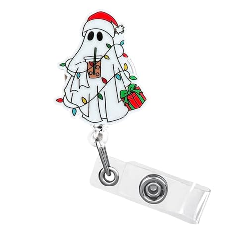 NX}XobW[ L[g S[Xg i[obWz_[ NX}Xl[^O ANjNbvt NX}XXqt MtgfUC obWNbv Ōt ItBX tp