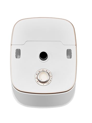 Product Variant View