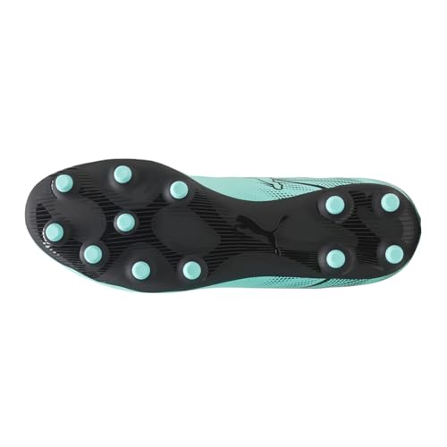 Image of Puma Mens Attacanto Firm, Artificial Ground Soccer Cleat