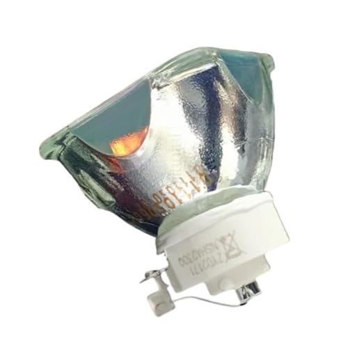 Ampoule projecteur LG BX27C BG630 BX35C - Lampe rechange NSHA230W AJ-LBX3A