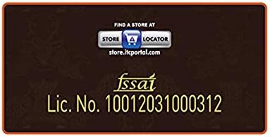 Sunbean Gourmet Coffee Panagiri, 100g