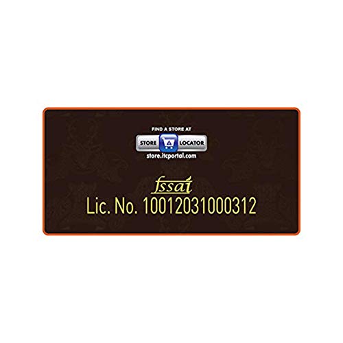 Sunbean Gourmet Coffee Panagiri, 100g