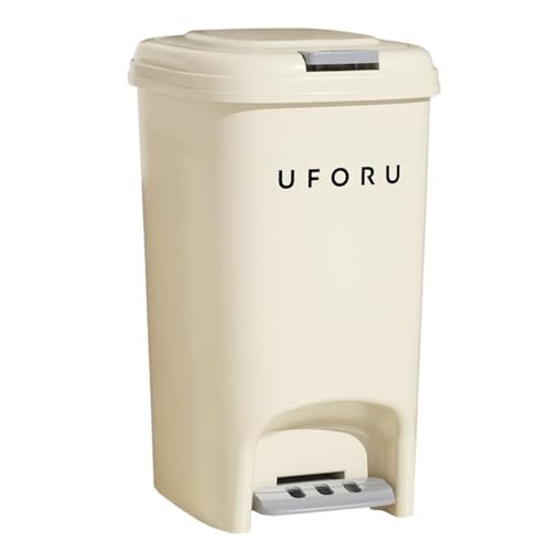 QIFENGDIANZI S~ ӂt 8L _Xg{bNX p^ vbV y_ ݔ X  R L    Lb` rO[ gC  ItBXp vX`bN