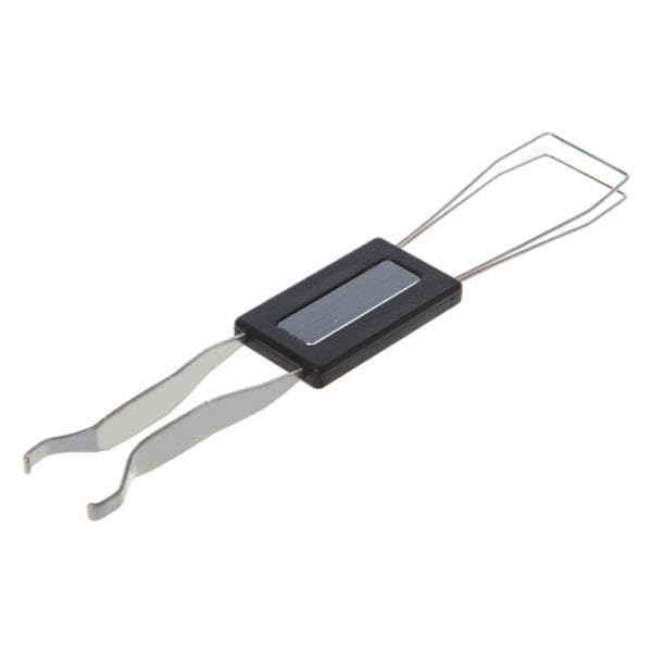 Merishopp 3xPortable Keycap Puller Switch Remover for Mechanical Keyboard 2 in 1 | Computers/Tablets & Networking | Keyboards, Mice & Pointers | Keyboards & Keypads-image-7