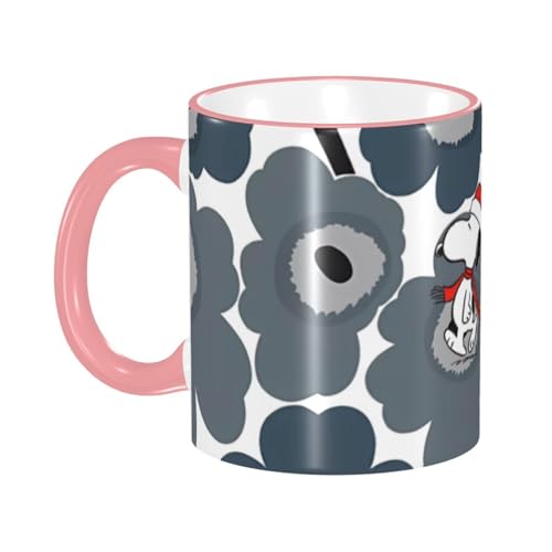 Asamike Z~bN }OJbv 330ml  Xk[s[ EbhXgbN }O R[q[Jbv  mug Jbv e ϔM ϗ dqWΉ Rbv lC a ̓ ̓ Fl v[g MGZ1698 sN