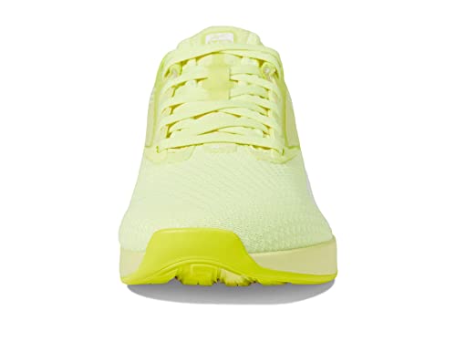 Image of Reebok Women's Nano X3 Mesh Sneakers | Cross Training Shoes