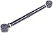Dorman Premium LL81515PR Rear Alignment Camber/Toe Lateral Link Compatible with Select Chrysler/Dodge Models