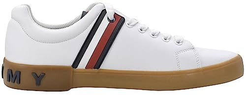 Image of Tommy Hilfiger Ramus
