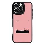 YOASOBI Ayase ikura iPhone16promax ケース スマホケース iPhone16promax カバー アイフォン ケース 保護ケース レンズ保護 軽量 薄型 持ちやすい 脱着簡単 汚れにくい ワイヤレス充電対応 指紋防止 黄変しにくい 落下防止 衝撃吸収 全面保護