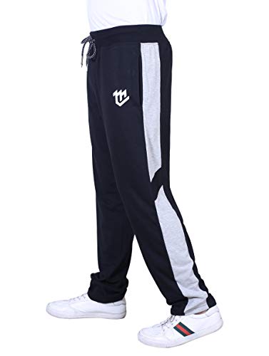 best n less mens track pants