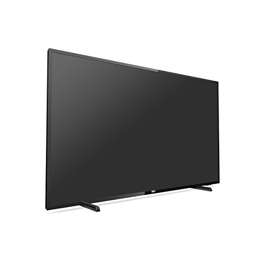 Preisvergleich Produktbild Philips 43PUS6503 / 12 108 cm (Fernseher )