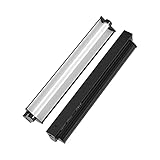 SORWATEE 24W-T5-HO-UVB-Lighting-Combo-Kit, 22