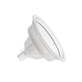 Zoom IMG-1 mirtux kit da 1 detergente Zoom IMG-1 mirtux kit da 1 detergente