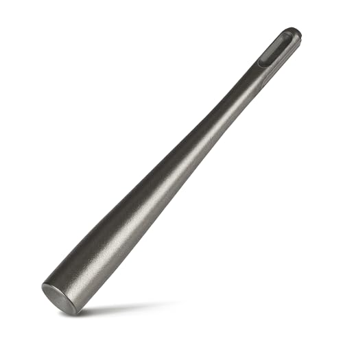 SDS Plus Wedge Anchor Setter – Concrete Anchor Setting Tool for Wedge Anchors and Rebars