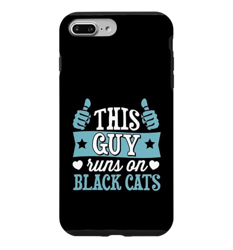 �����͍��L�ő��� �X�}�z�P�[�X iPhone 7 Plus/8 Plus �p
