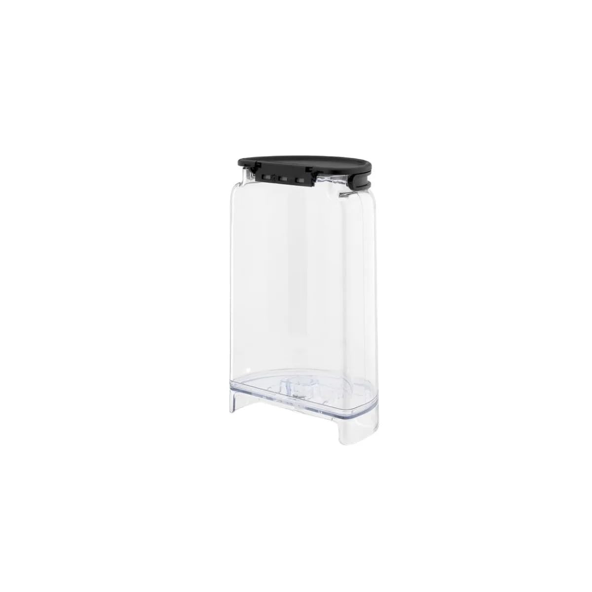 Tanque De Agua For Cafetera, Compatible Con Nespresso, Compatible Con Nestlé, Zenius ZN100