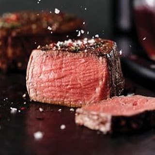 Omaha Steaks 6 (7 oz.) Private Reserve Filet Mignons