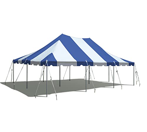 TentandTable 20
