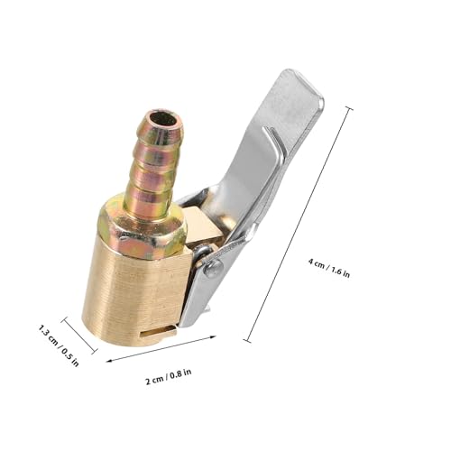 ORFOFE 2 ϋvGA`bN NCbNRlNg Cp ԑΉ GACt[^[Nbv