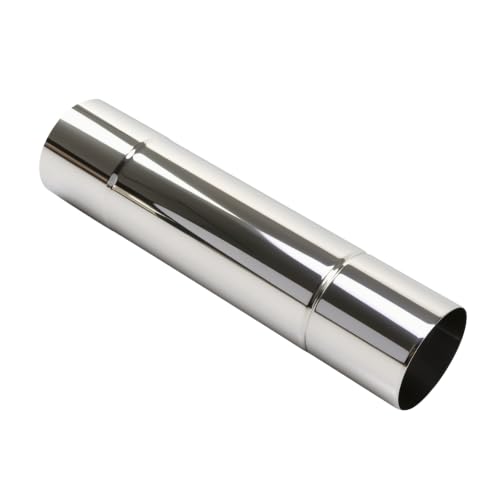 3 Inch x12 Inch 304 Stainless Steel…