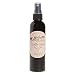 NRS McIntire Saddlery Saddle Shop Room Spray