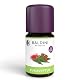 Eukalyptusöl Baldini 100% naturrein Bio-Qualität 5 ml