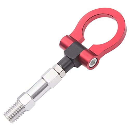 AP tbN M20×P3.0 T[N ܂肽ݎ A~ BMWėp bh AP-XT378-C-RD