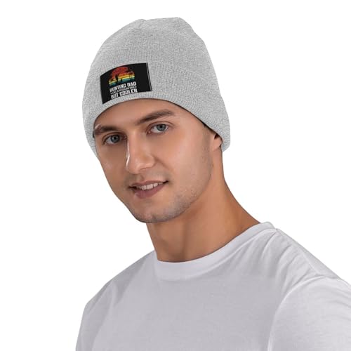 Ensemble combiné de douche encastré pour mitigeur de pluie de luxe