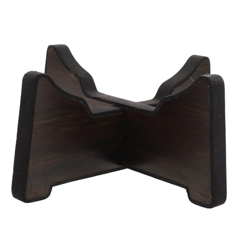 QUMIIRITY G[ehX^h h}Eg ^hfBXvC hANZT[X^h nhpANZT[X^h zIȃhbN ۃX^h  Brown