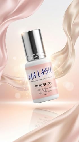 Perfecto MA LASH Adhesive