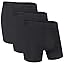 A: Black-3 Pack