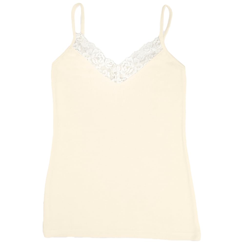 Women's Thermal Base Layer Top - Lightweight Moisture