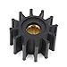 Impeller Repair Kit for 4.3L 5.0L 5.7L 3850107 21951346