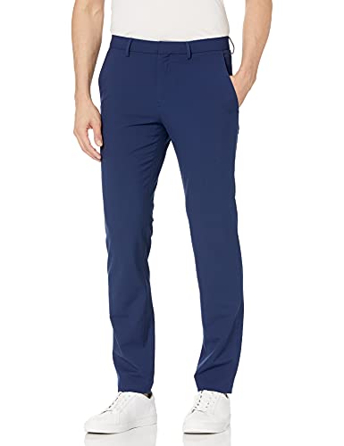 Amazon.com: Kenneth Cole New York: DRESS PANTS