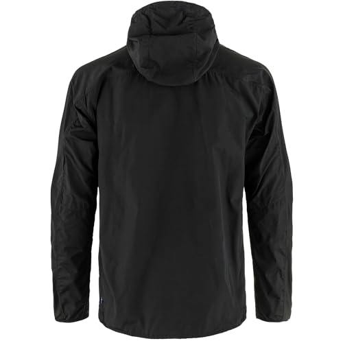 Fjällräven Men's High Coast Wind Jacket2