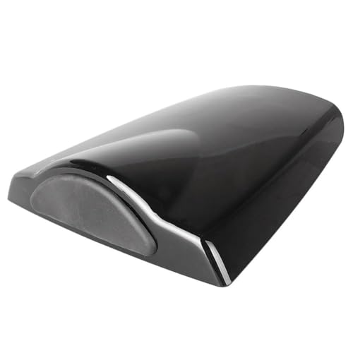 Couvercle siège moto CBR600RR 2004 2005 capot passager ABS