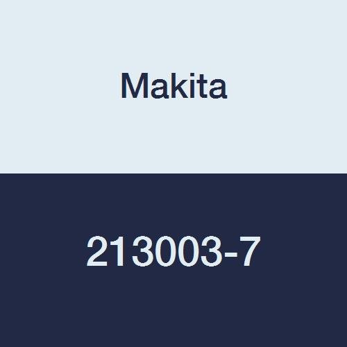 432803_8 432803_8