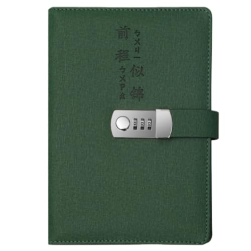 Pazeku kfUC tL _CbNt vCoV[ی U[\ 100g p Ȕ閧蒠 ̎qEw v[gɂœK ubN ([-O)