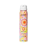 amika the shield anti-humidity spray, 2.5oz