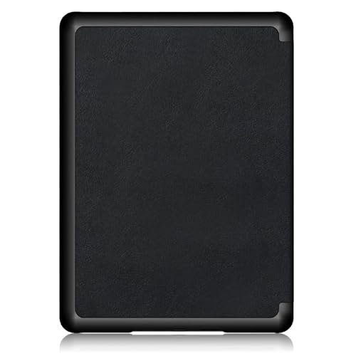 ProElite Cover Case for Kindle Paperwhite 12th Gen 7 inch Case, Slim Smart Flip case Cover for Amazon Kindle Paperwhite 12th Generation 7 inch... - Image 5