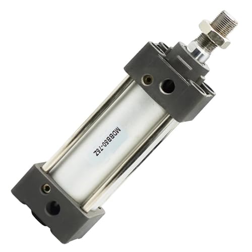 Cylindre MDBB 32-150Z de poussée pour outillage d'atelier mécanique