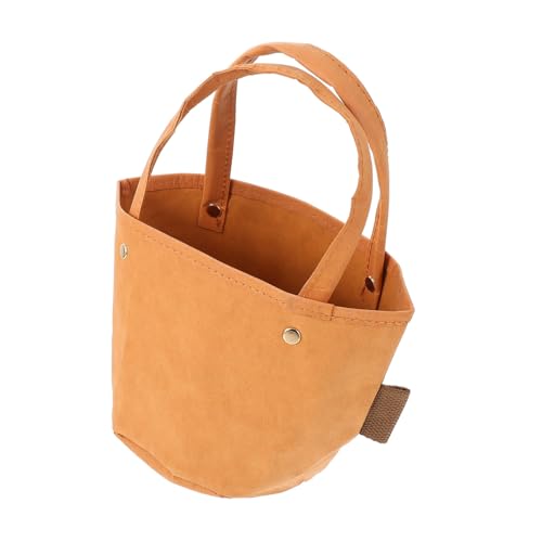 LIGIGWASH p @\ gx[g[gobO EHbVNtgܑf e nhobO VbsOobO ܂肽݉\ sp