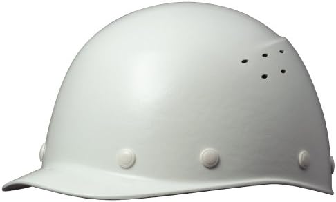 Midorianzen the FRP helmet baseball cap-type vent with SC9FVRAW (japan import)