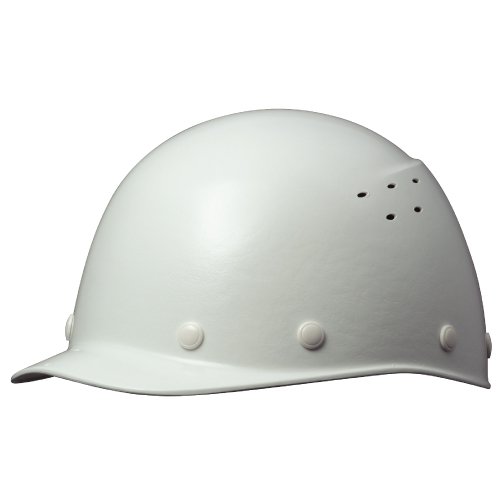 Midorianzen the FRP helmet baseball cap-type vent with SC9FVRAW (japan import)